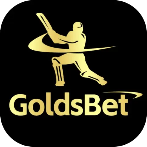 Golds Bet Game